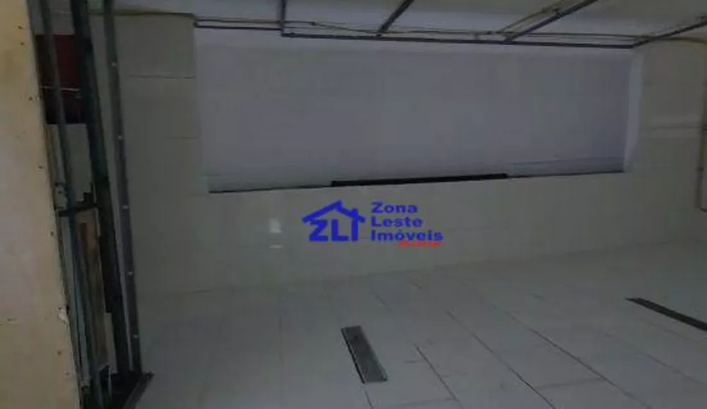 Depósito-Galpão, 250 m² - Foto 7