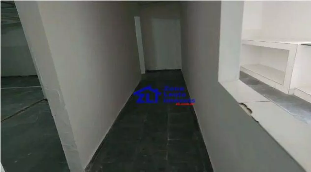 Depósito-Galpão, 250 m² - Foto 2