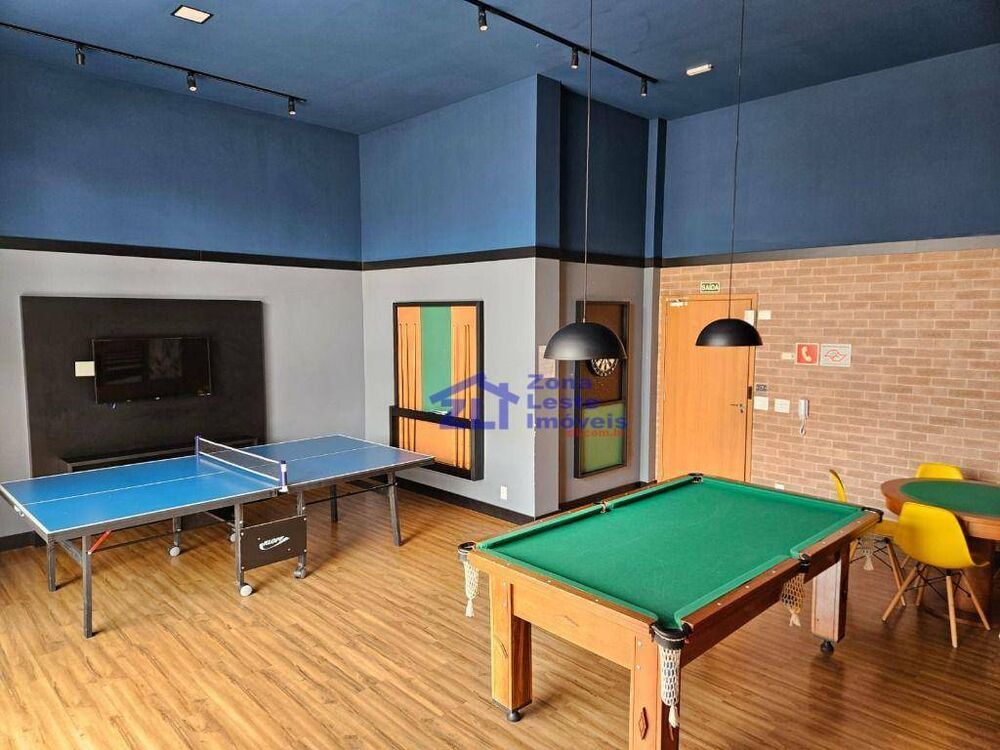 Apartamento, 3 quartos, 134 m² - Foto 2