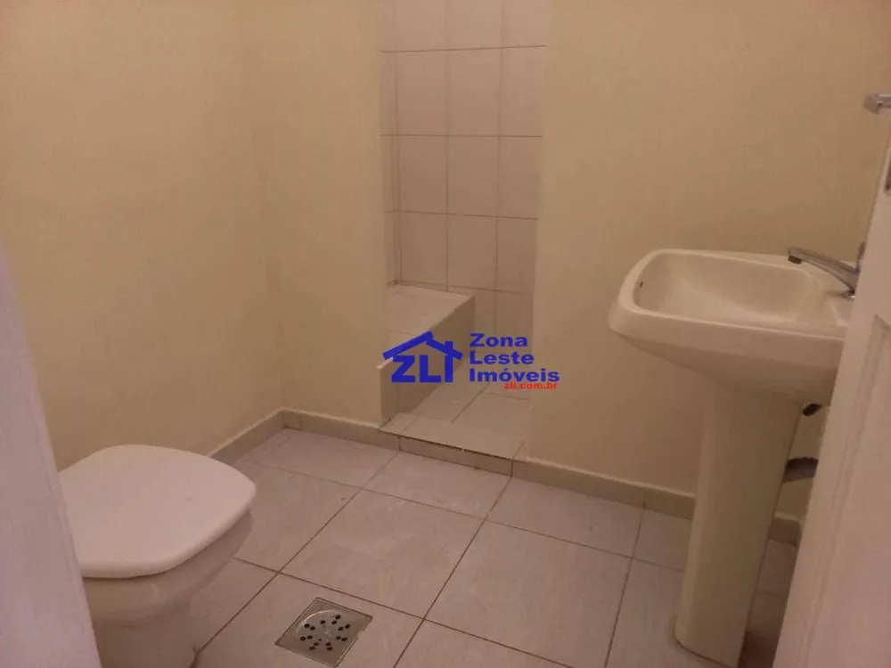 Sobrado, 2 quartos, 120 m² - Foto 3