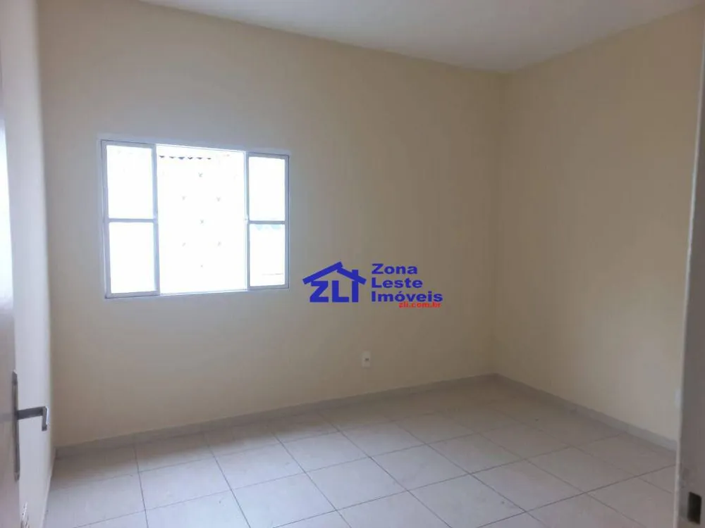 Sobrado, 2 quartos, 120 m² - Foto 4
