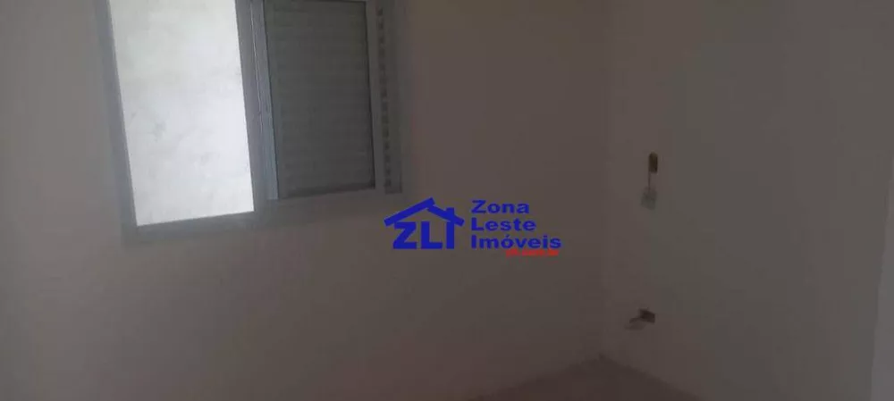 Apartamento, 2 quartos, 38 m² - Foto 2