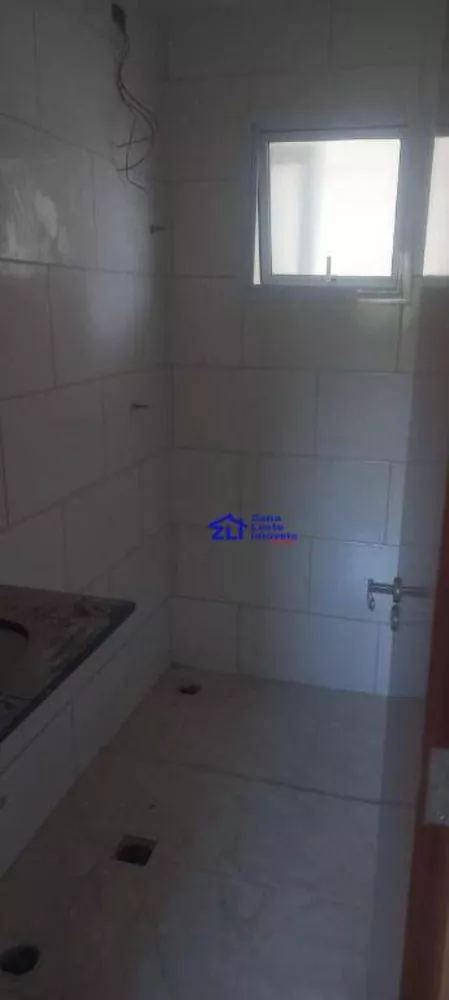 Apartamento, 2 quartos, 38 m² - Foto 4