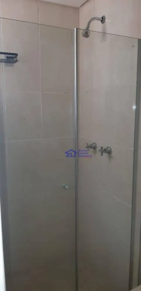 Apartamento, 2 quartos, 67 m² - Foto 3