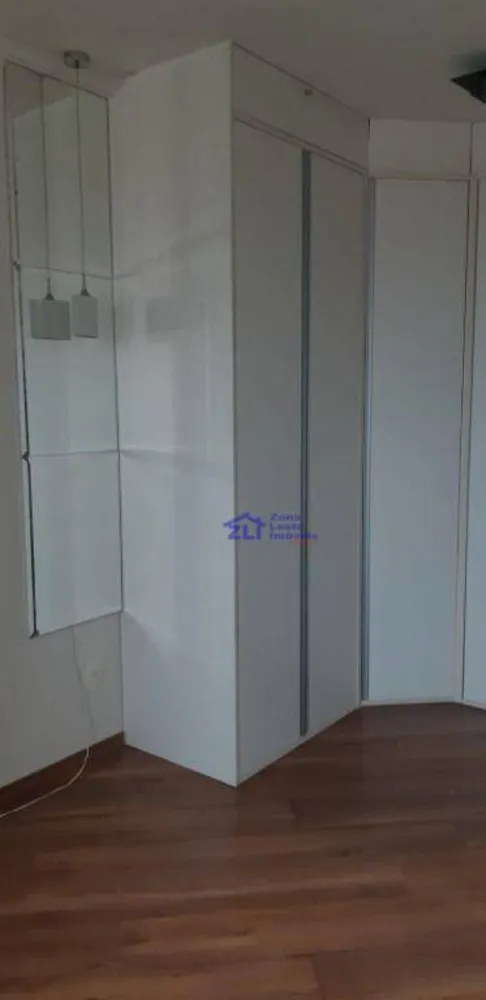 Apartamento, 2 quartos, 67 m² - Foto 4