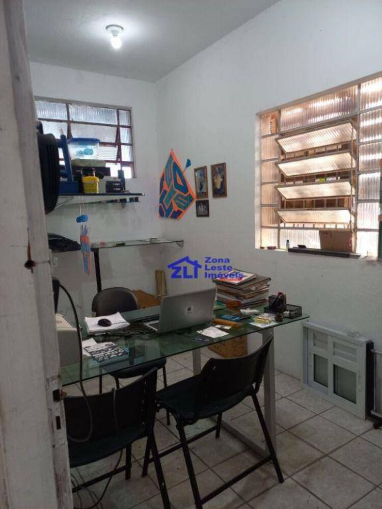 Depósito-Galpão, 480 m² - Foto 6