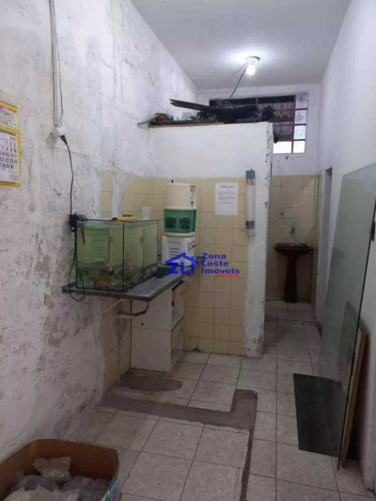 Depósito-Galpão, 480 m² - Foto 9