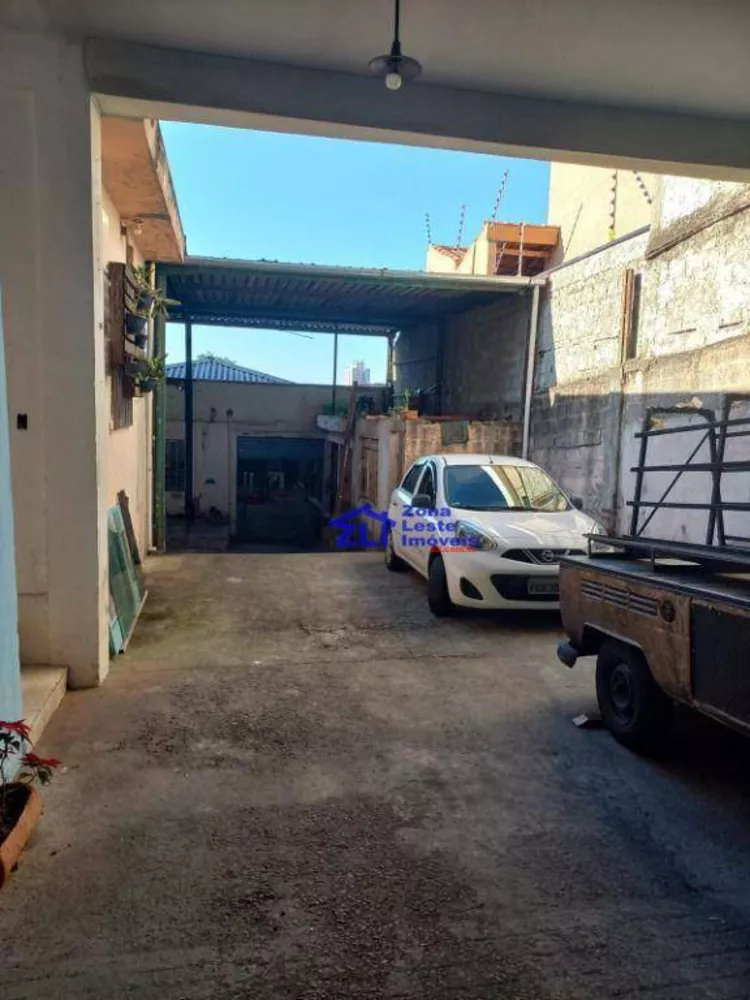 Depósito-Galpão, 480 m² - Foto 19