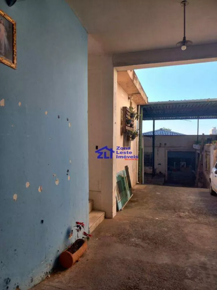 Depósito-Galpão, 480 m² - Foto 5