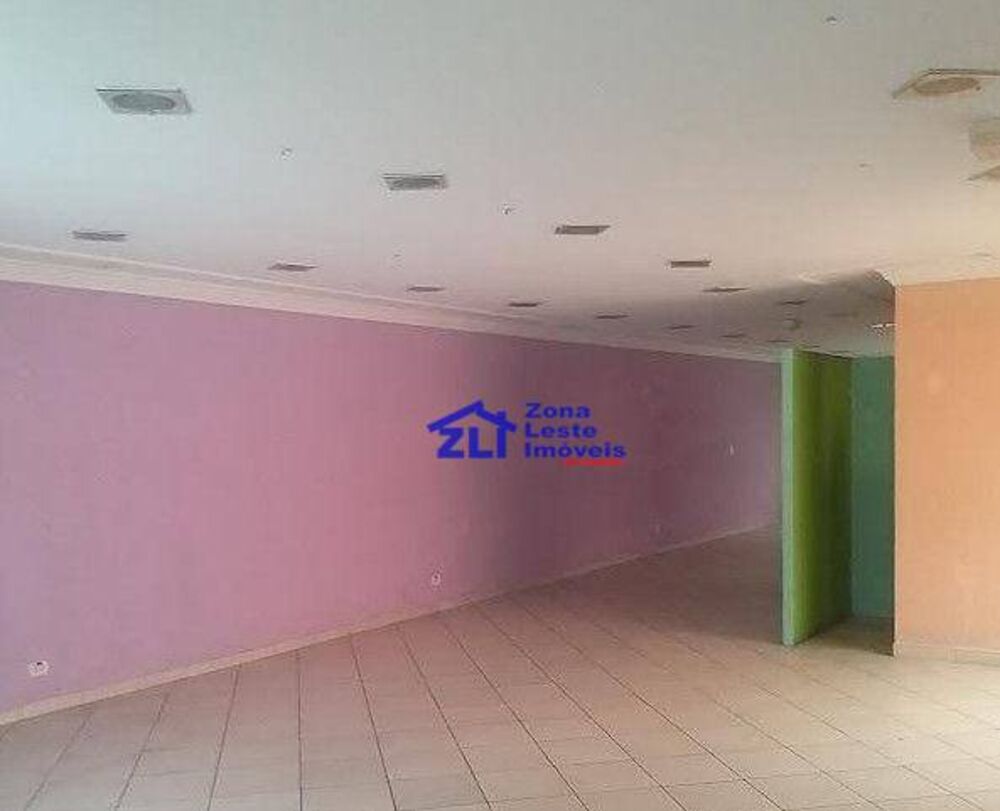 Casa, 470 m² - Foto 2