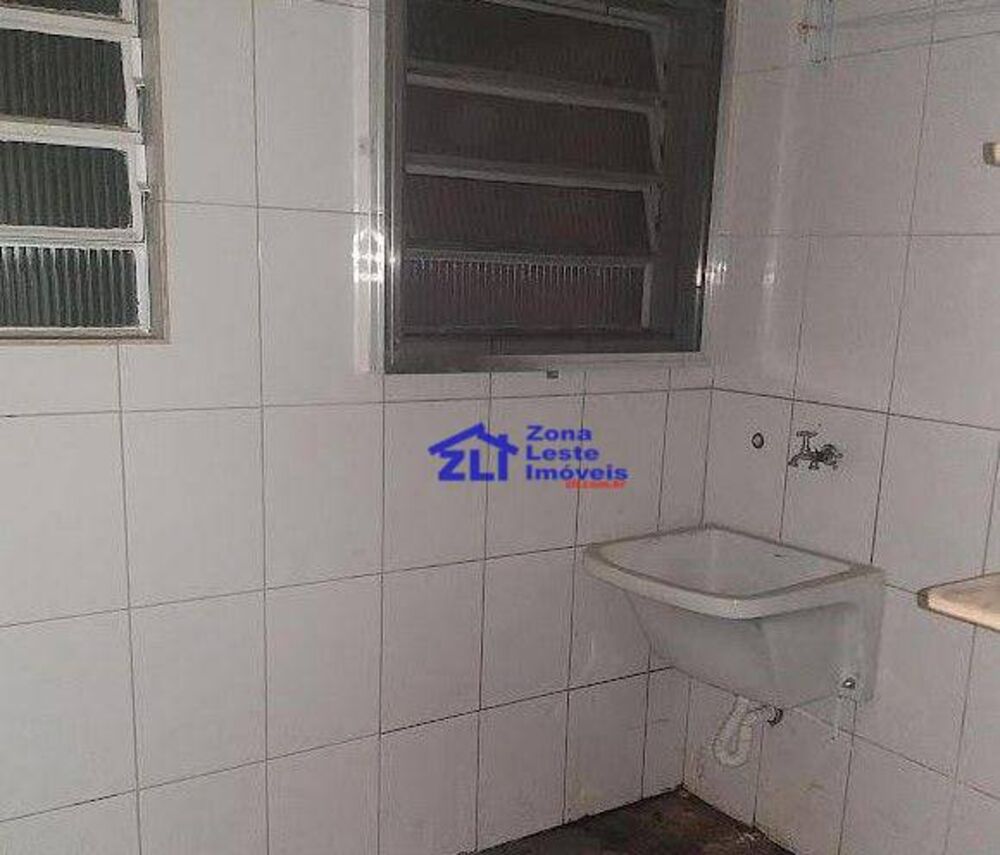 Casa, 470 m² - Foto 4