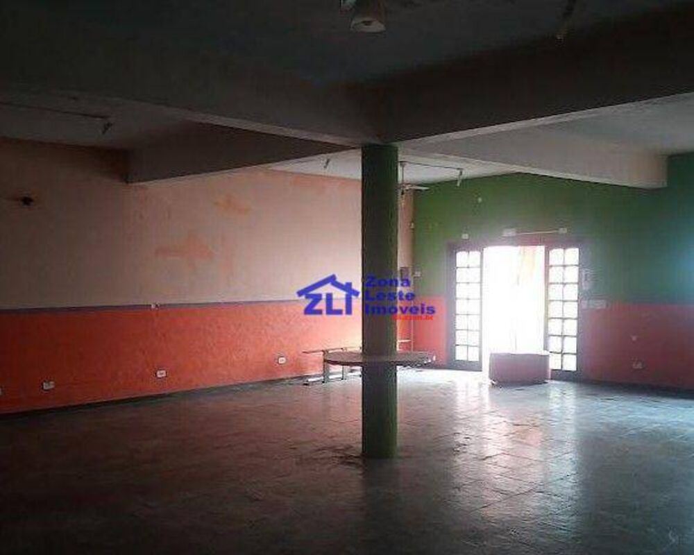 Casa, 470 m² - Foto 3