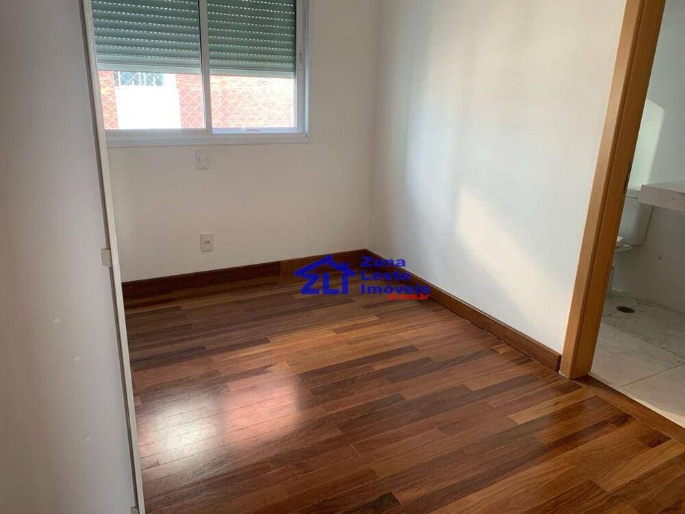 Apartamento, 3 quartos, 172 m² - Foto 8