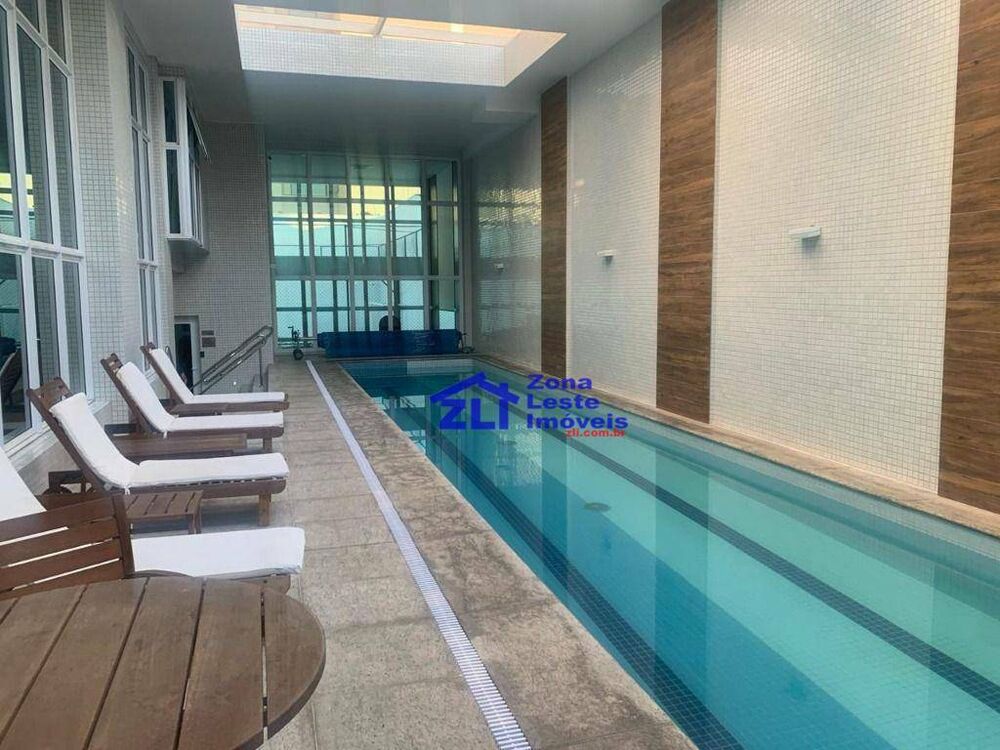 Apartamento, 3 quartos, 172 m² - Foto 13