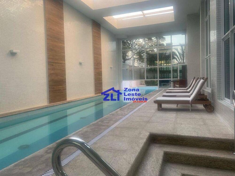 Apartamento, 3 quartos, 172 m² - Foto 10