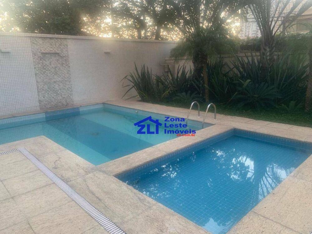 Apartamento, 3 quartos, 172 m² - Foto 11