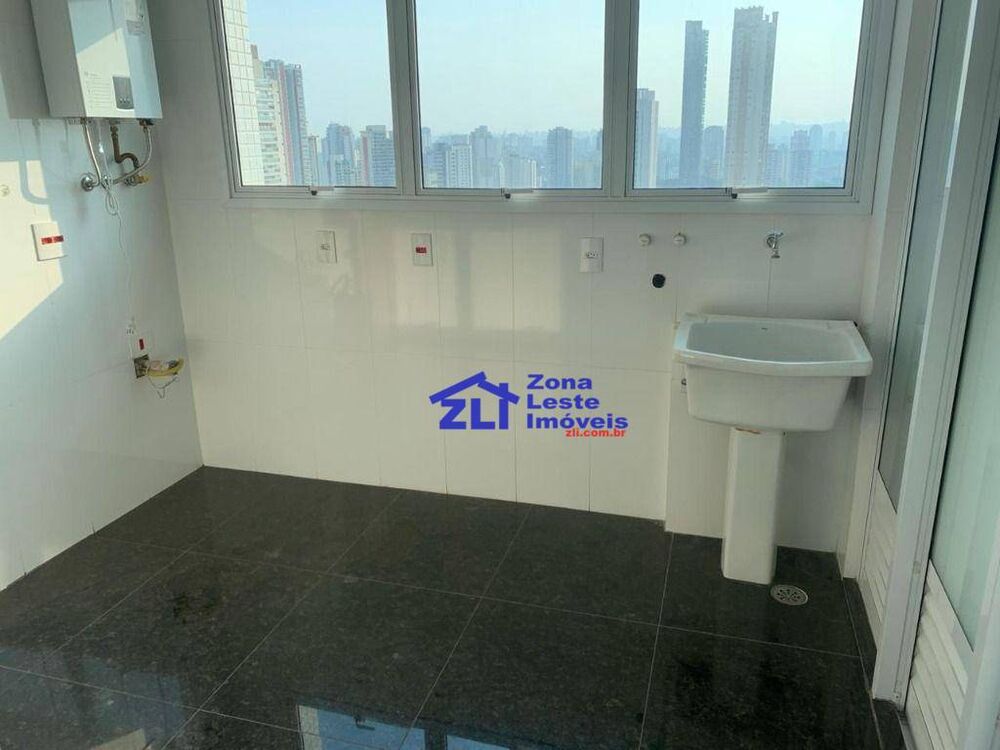 Apartamento, 3 quartos, 172 m² - Foto 9