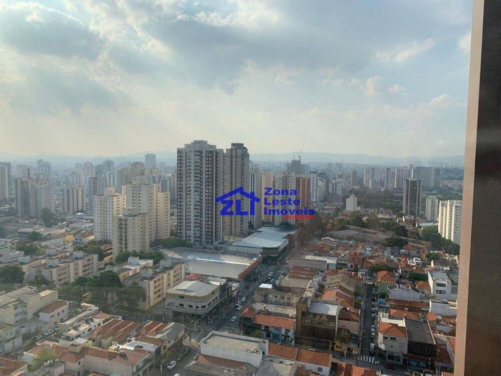 Apartamento, 3 quartos, 172 m² - Foto 3