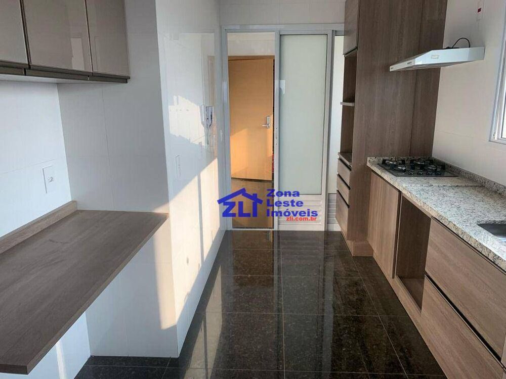 Apartamento, 3 quartos, 172 m² - Foto 5