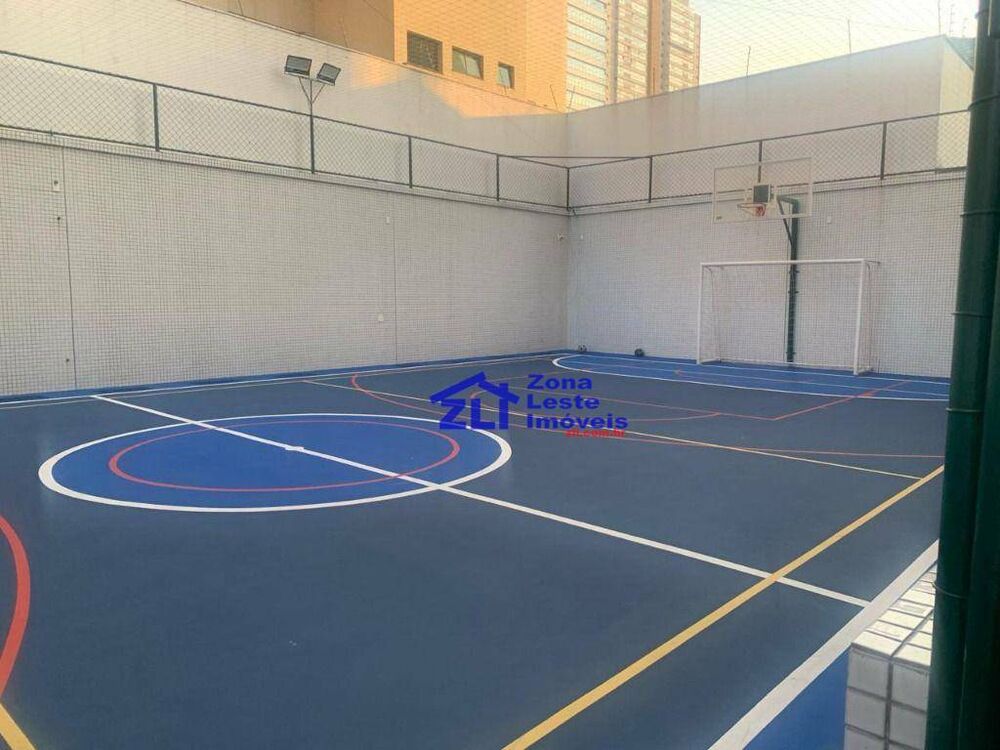 Apartamento, 3 quartos, 172 m² - Foto 16