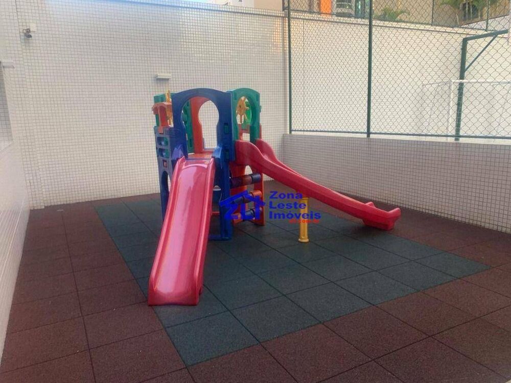 Apartamento, 3 quartos, 172 m² - Foto 15