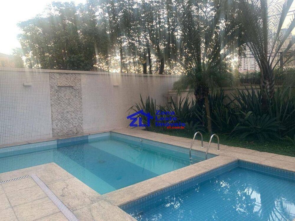 Apartamento, 3 quartos, 172 m² - Foto 12