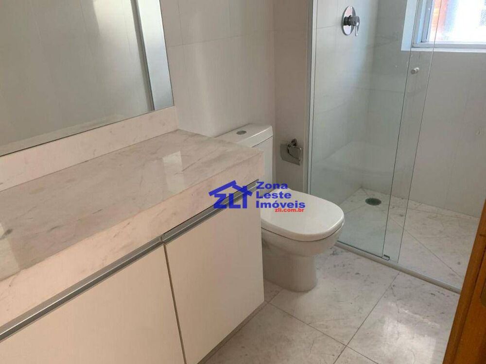 Apartamento, 3 quartos, 172 m² - Foto 7