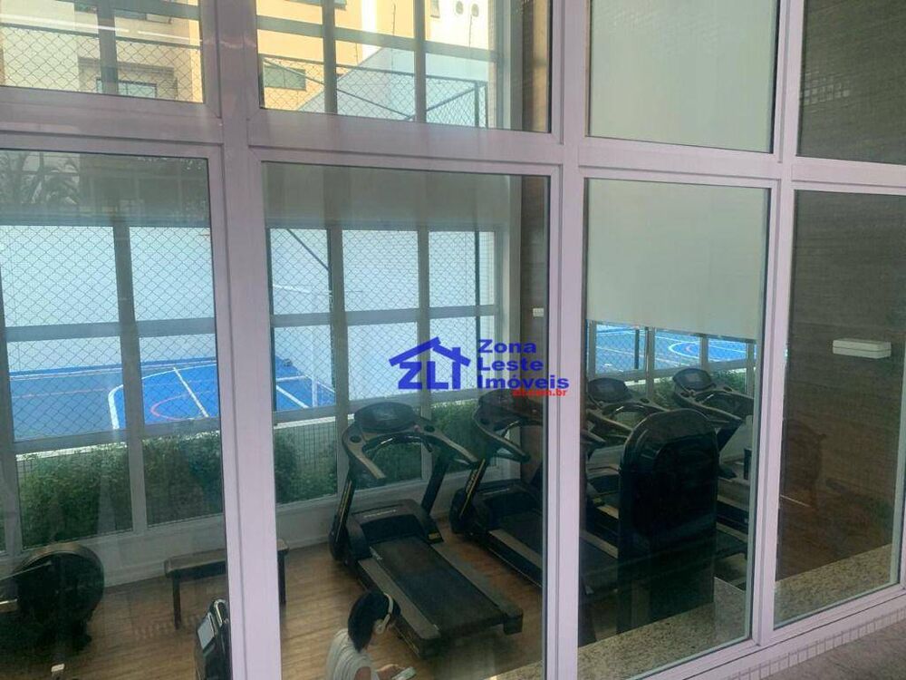 Apartamento, 3 quartos, 172 m² - Foto 14