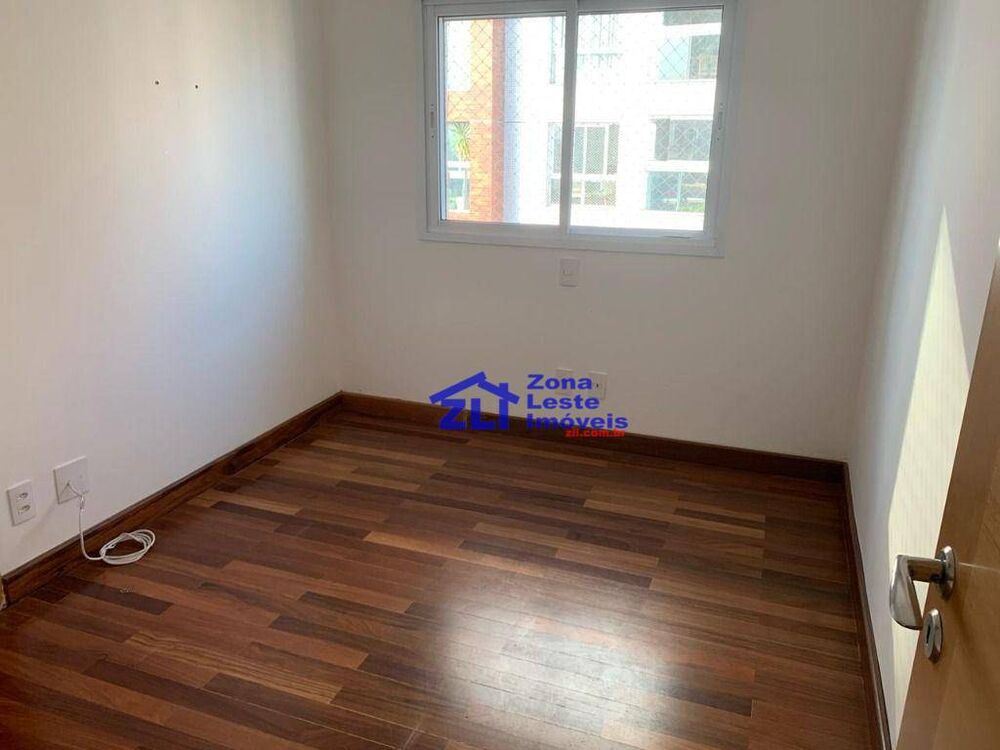 Apartamento, 3 quartos, 172 m² - Foto 6
