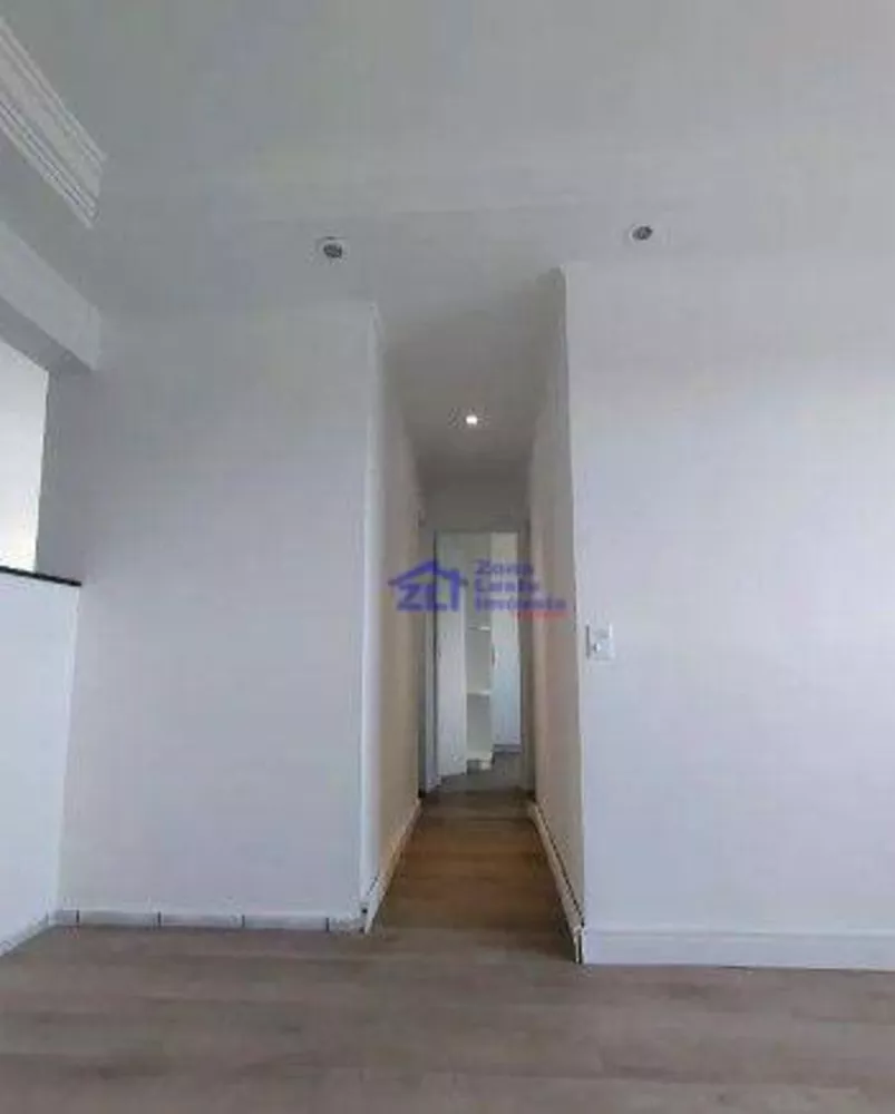 Apartamento, 2 quartos, 60 m² - Foto 5