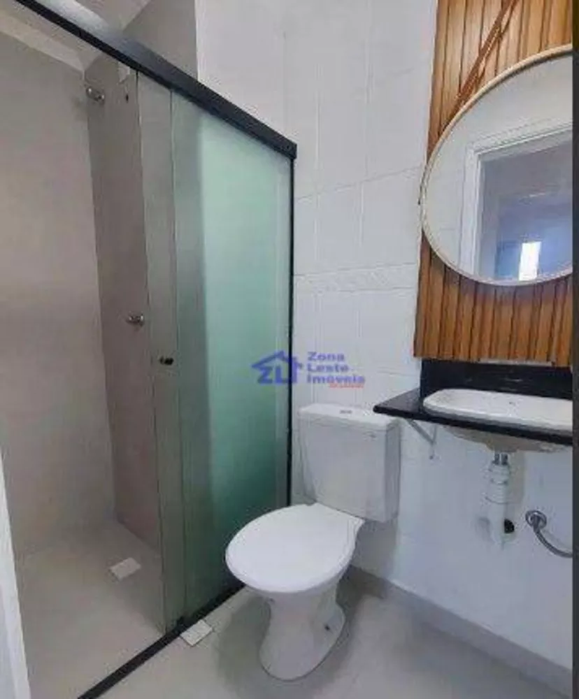 Apartamento, 2 quartos, 60 m² - Foto 8