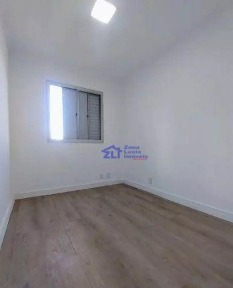 Apartamento, 2 quartos, 60 m² - Foto 6