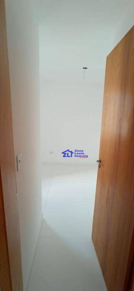 Apartamento, 2 quartos, 39 m² - Foto 12