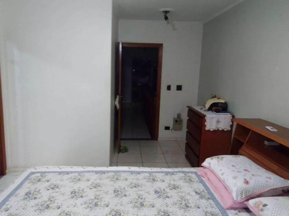Sobrado, 3 quartos, 250 m² - Foto 8