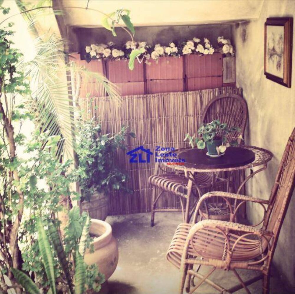 Sobrado, 5 quartos, 460 m² - Foto 11