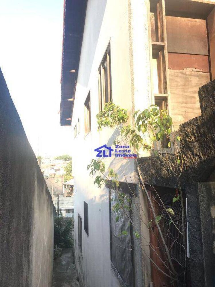 Sobrado, 5 quartos, 460 m² - Foto 7