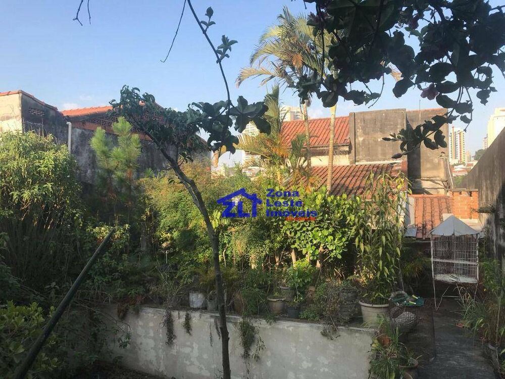 Sobrado, 5 quartos, 460 m² - Foto 9