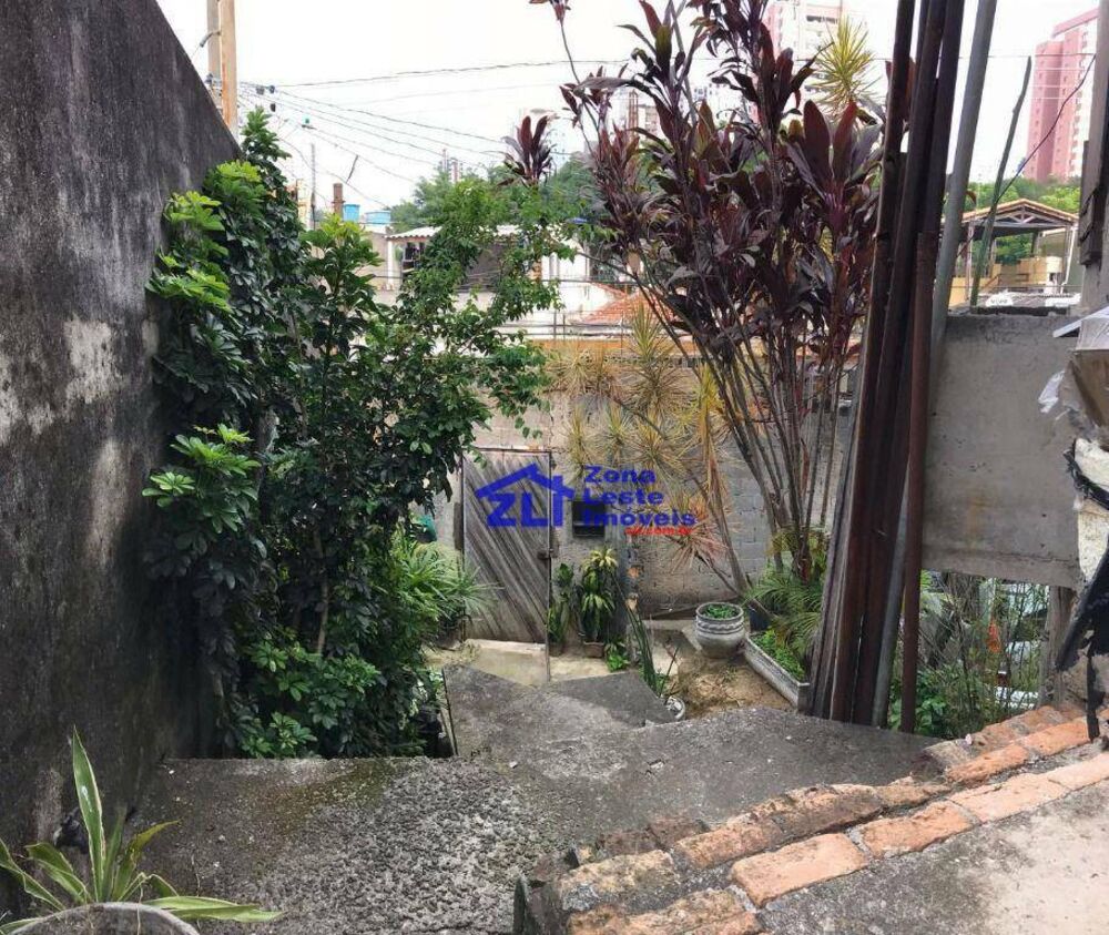 Sobrado, 5 quartos, 460 m² - Foto 1