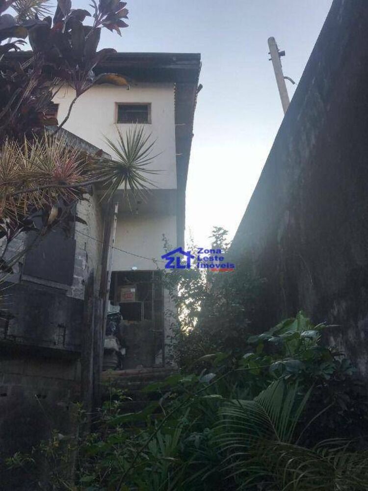 Sobrado, 5 quartos, 460 m² - Foto 4