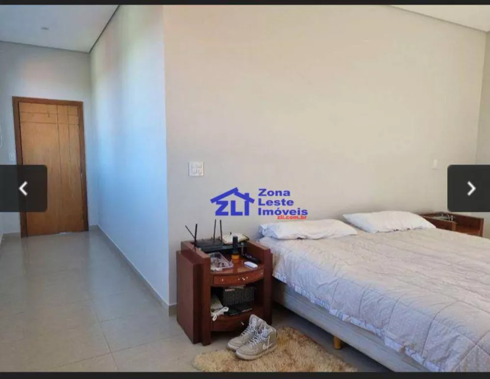 Casa, 4 quartos, 600 m² - Foto 12