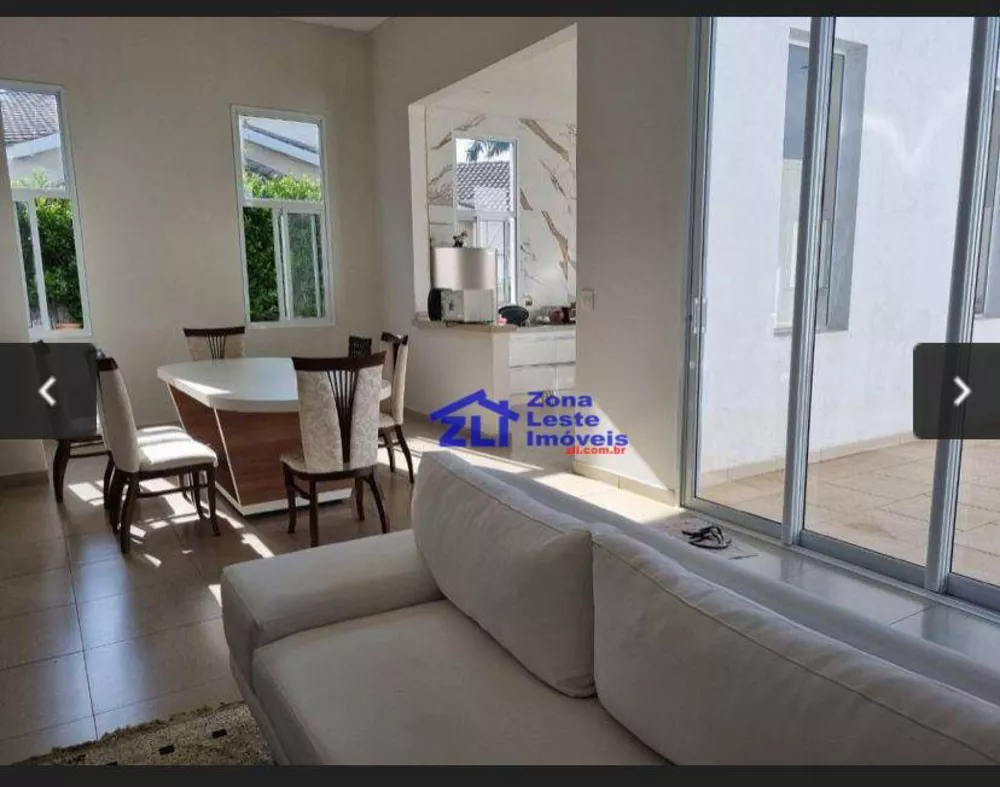 Casa, 4 quartos, 600 m² - Foto 6