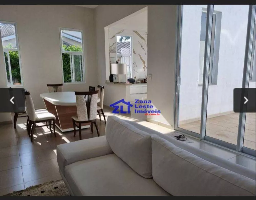Casa, 4 quartos, 600 m² - Foto 2