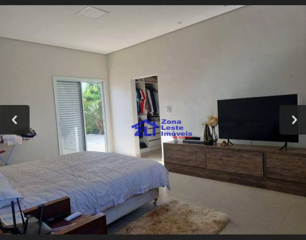 Casa, 4 quartos, 600 m² - Foto 15