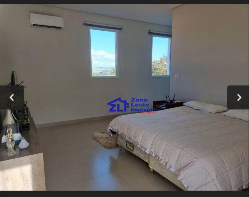 Casa, 4 quartos, 600 m² - Foto 16