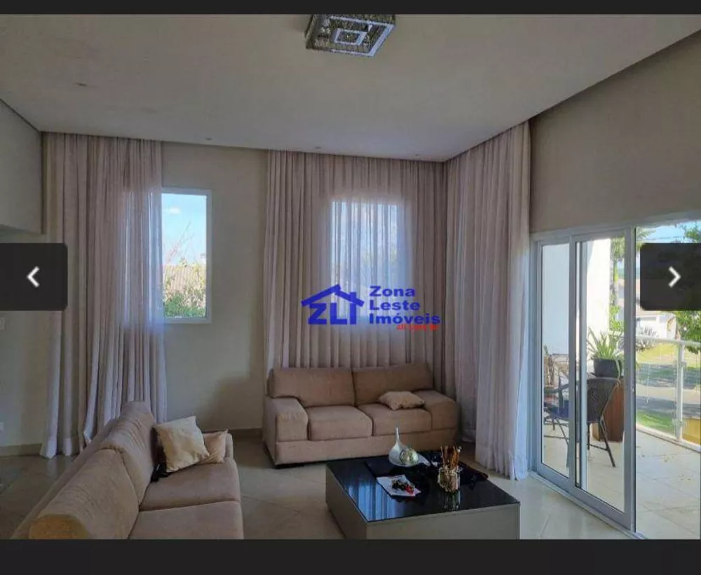 Casa, 4 quartos, 600 m² - Foto 11