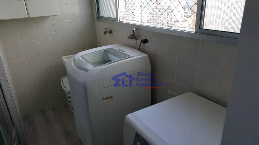 Cobertura, 4 quartos, 140 m² - Foto 3
