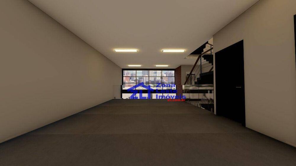 Prédio Inteiro para alugar, 500m² - Foto 2