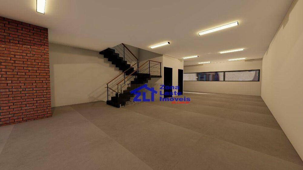 Prédio Inteiro para alugar, 500m² - Foto 3