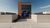 Prédio Inteiro, 500 m² - Foto 1