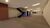 Prédio Inteiro, 500 m² - Foto 3
